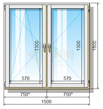 http://www.svokna-vdnh.ru/pages/grunder/img/features/fet3.png